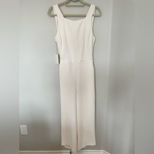 Women’s Aritzia Romper